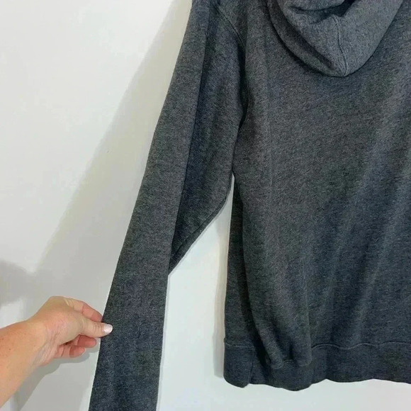 SOLD BARSTOOL HOODIE - Picture 7 of 13